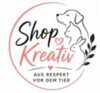 Shop Kreativ