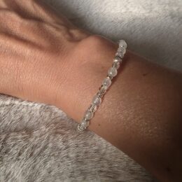 Schmuck